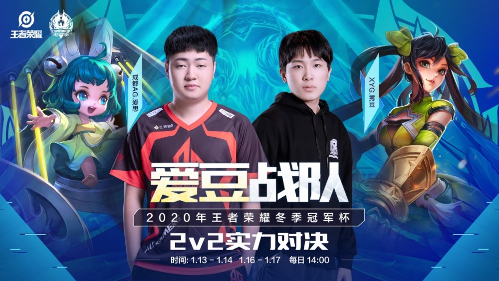 科技的进步 科技的进步