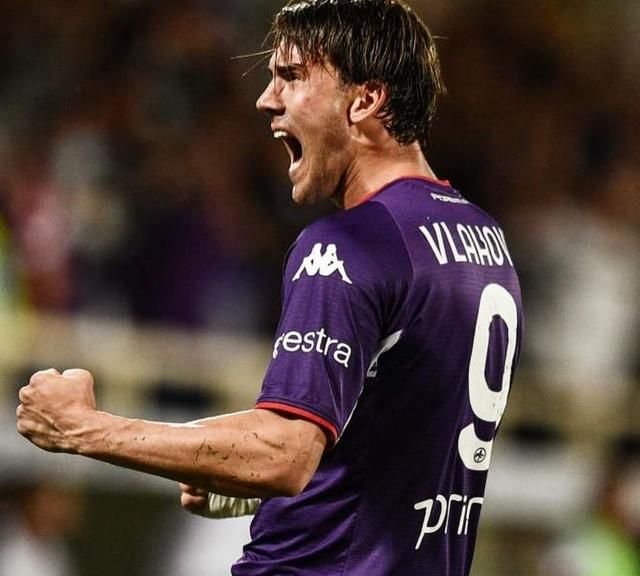 战术上有时 战术上有时