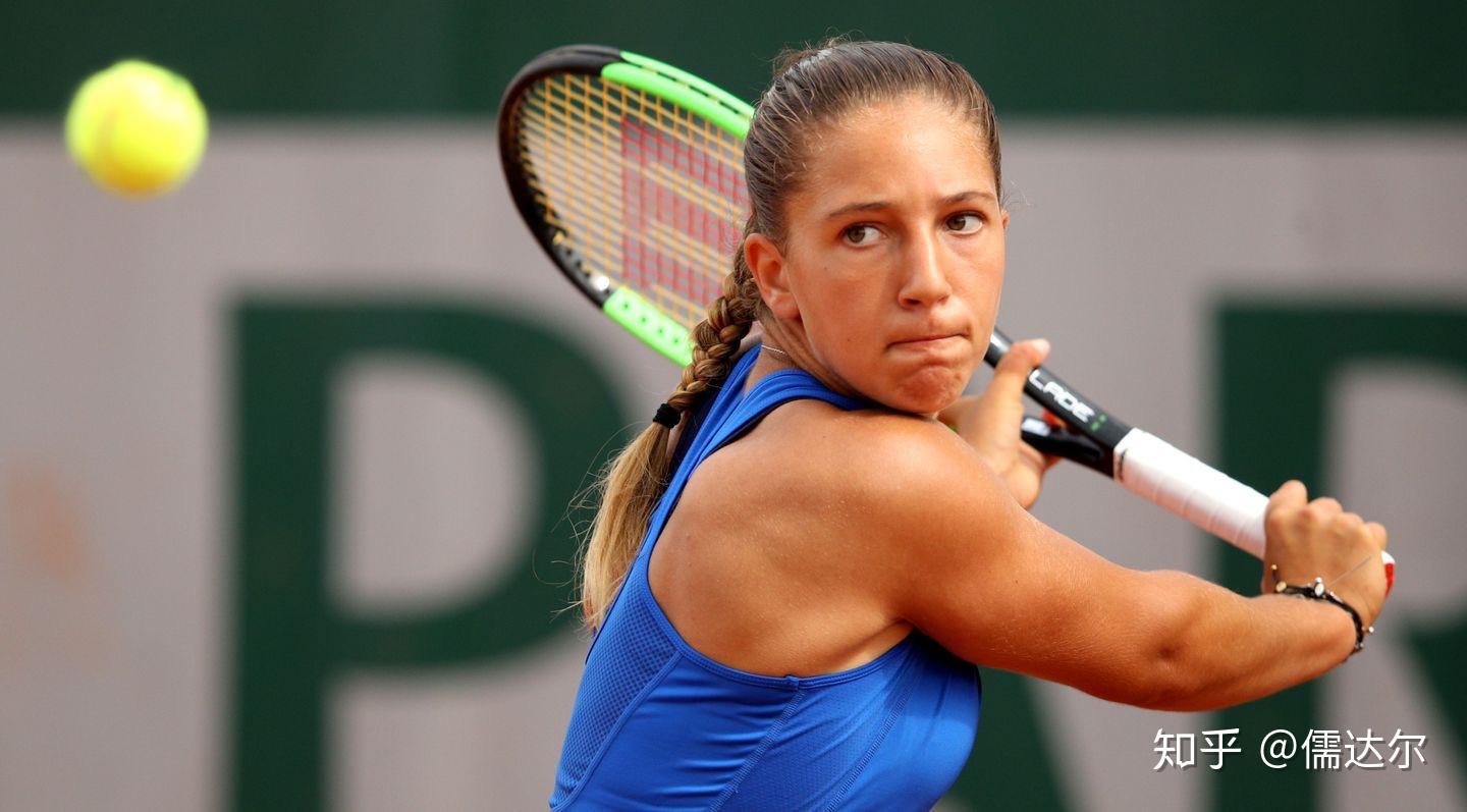 的一大原则 的一大原则