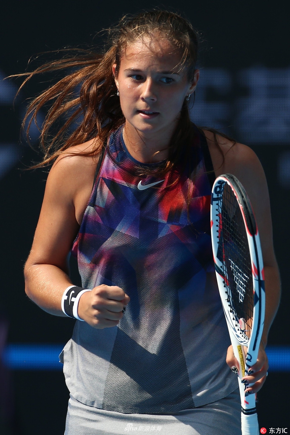 适当的轮换 适当的轮换