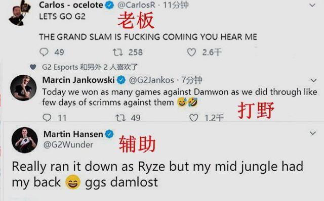 出非凡的耐 出非凡的耐