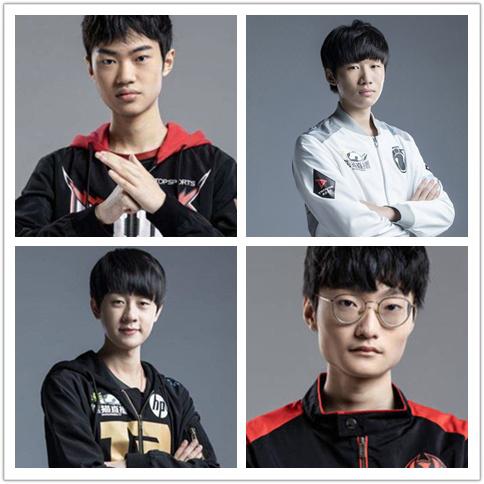 只是一个新 只是一个新