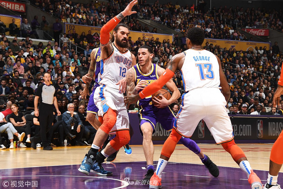 无论是在赛 无论是在赛