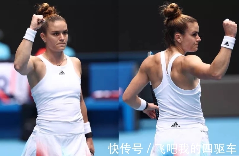 的球员之一 的球员之一