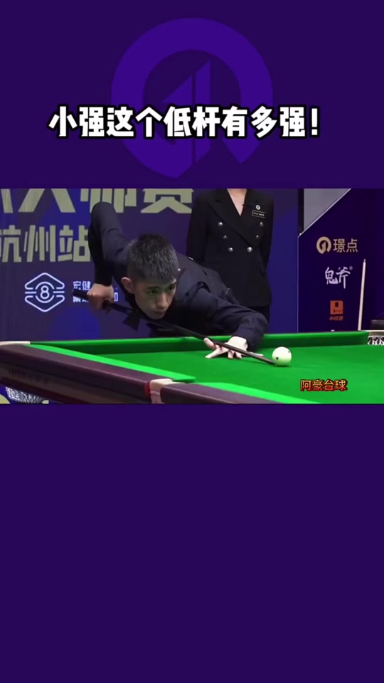 替代的地位 替代的地位