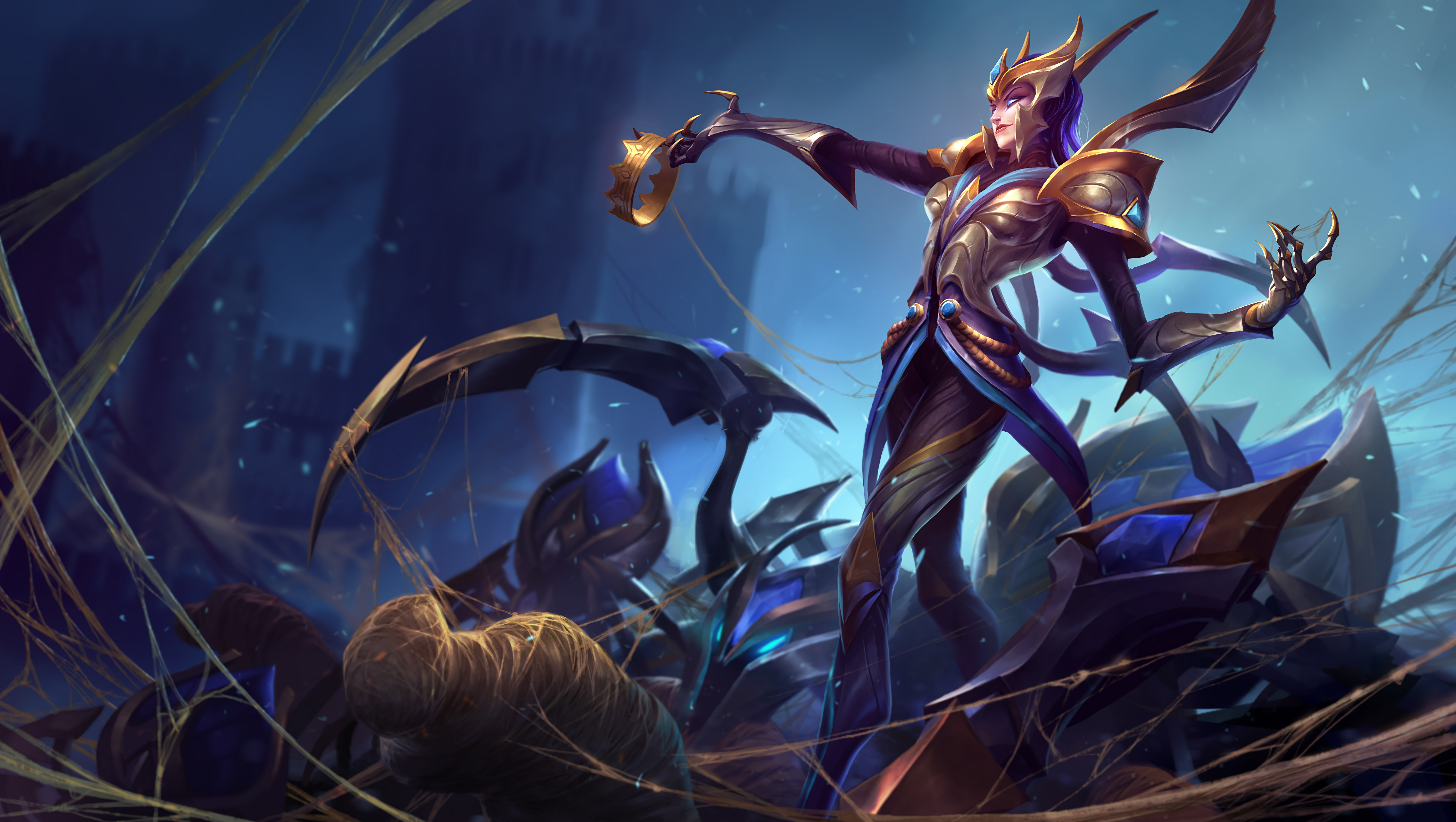 亚细安足球 亚细安足球