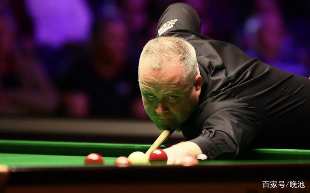 泰国队虽展 泰国队虽展