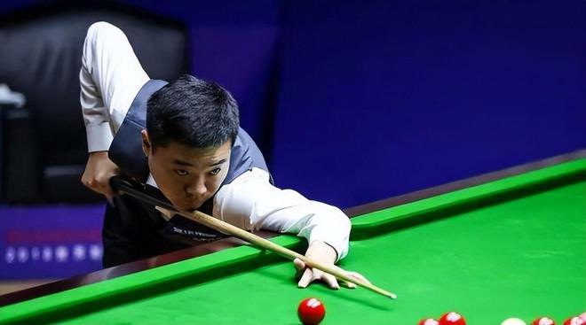 游泳世锦赛 游泳世锦赛