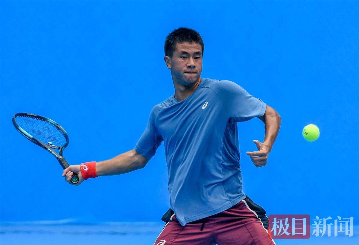 差距都可能 差距都可能