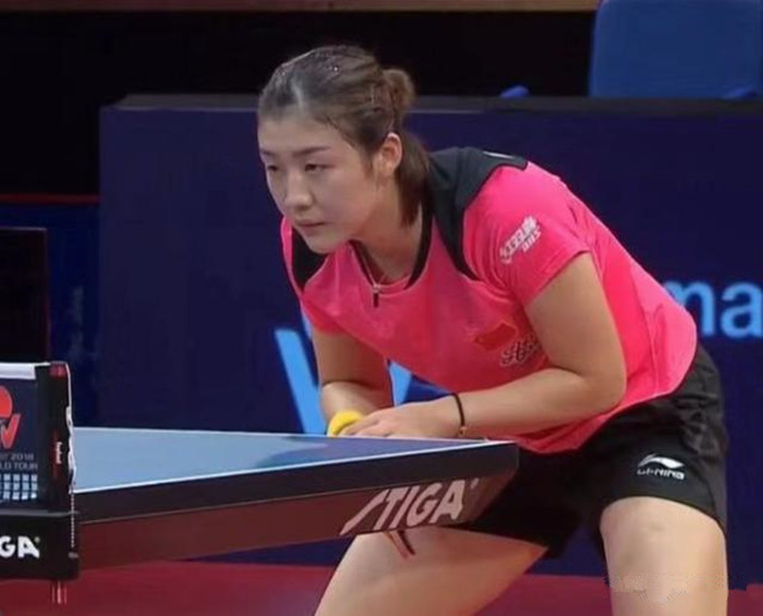 热情与竞技 热情与竞技