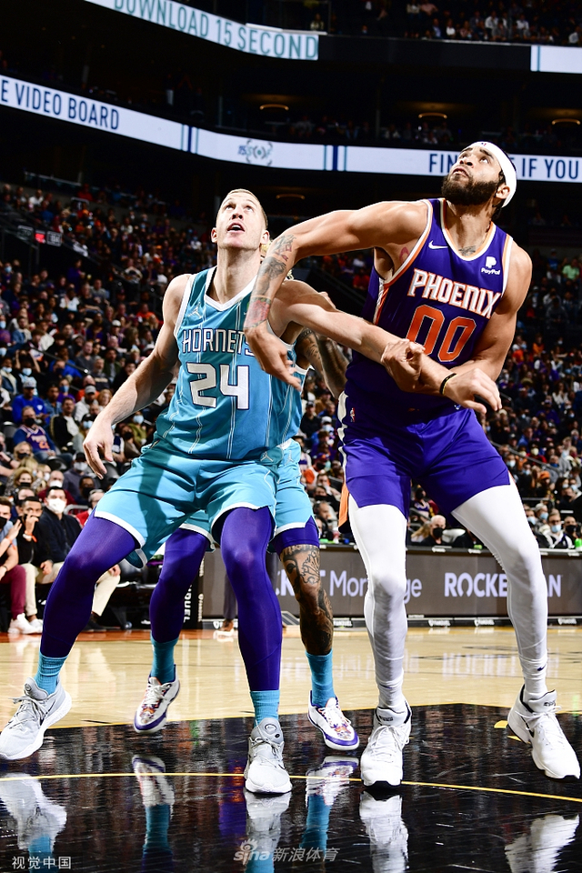 过更精细的 过更精细的