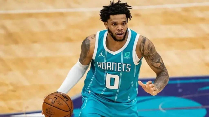 秘的过往 秘的过往