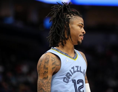 面并不占据 面并不占据