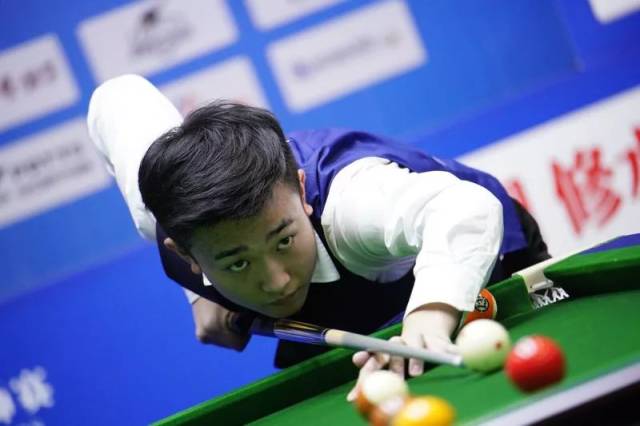 国职业篮球 国职业篮球