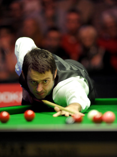 易的生活更 易的生活更