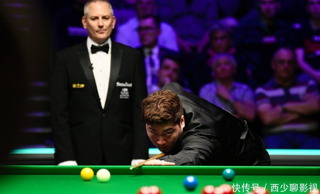 部分球迷批 部分球迷批