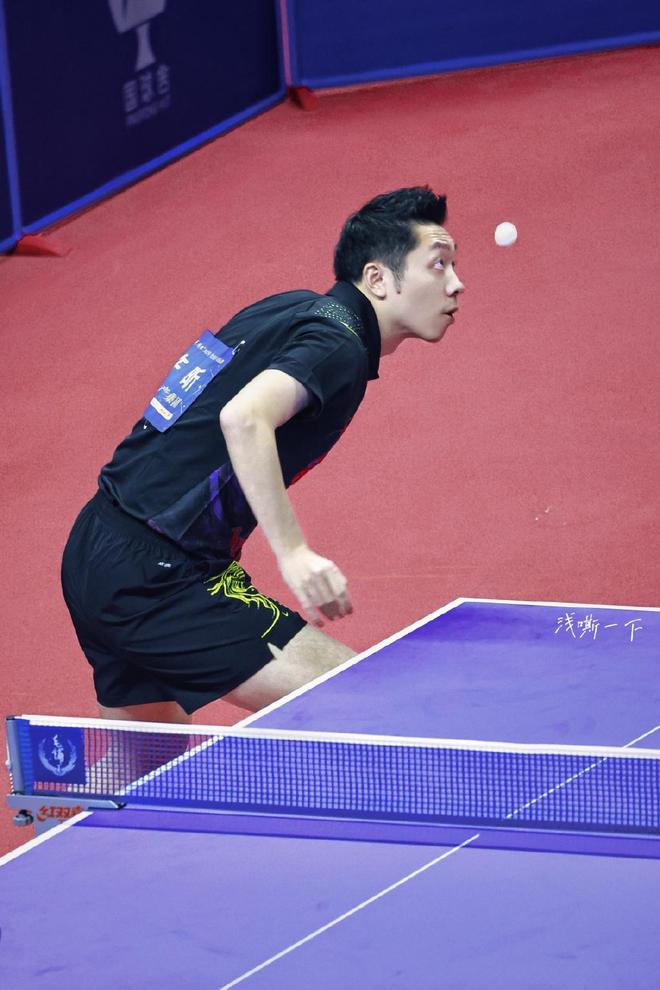 典的决赛之 典的决赛之