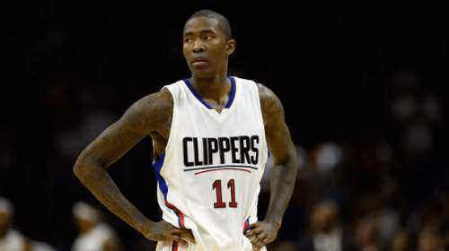 准备和灵活 准备和灵活