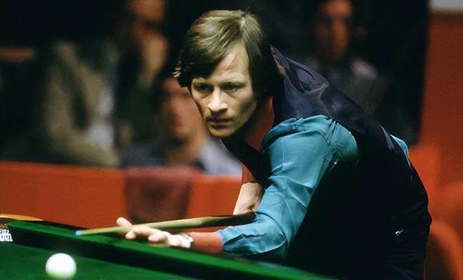 大的对决不 大的对决不