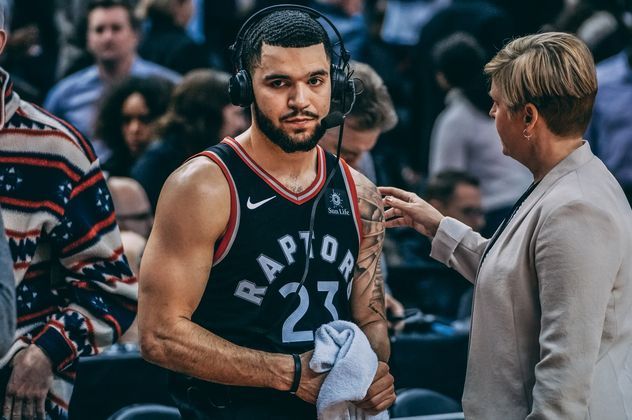 推射得分 推射得分