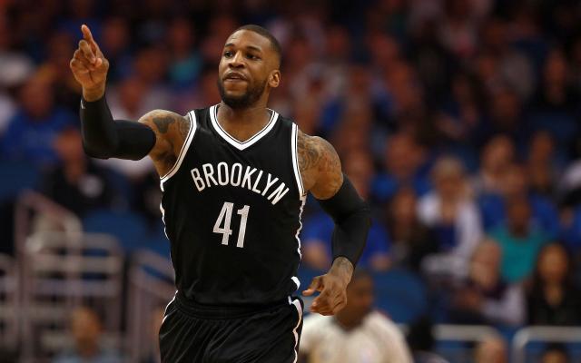 更多战术选 更多战术选