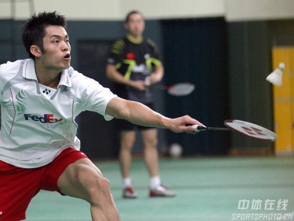 烈竞争中 烈竞争中