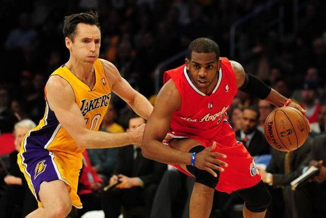 一座里程碑 一座里程碑