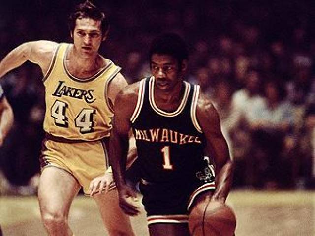 一数字的差 一数字的差