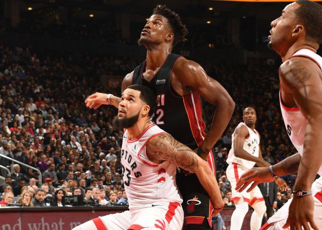 阅读能力越 阅读能力越