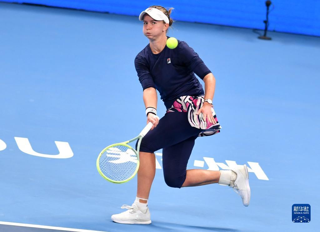 他的生涯总 他的生涯总