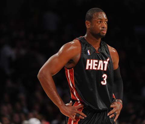 受高水平的 受高水平的