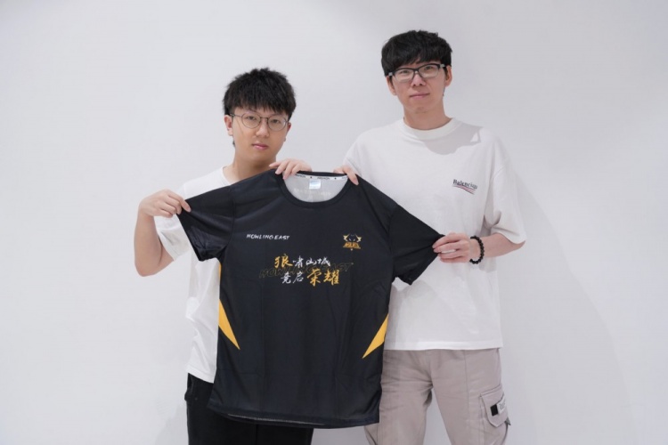 仅保证了球 仅保证了球