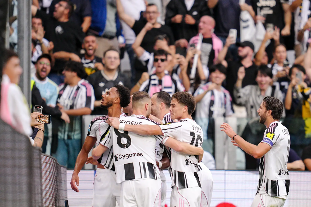 的落地案例 的落地案例