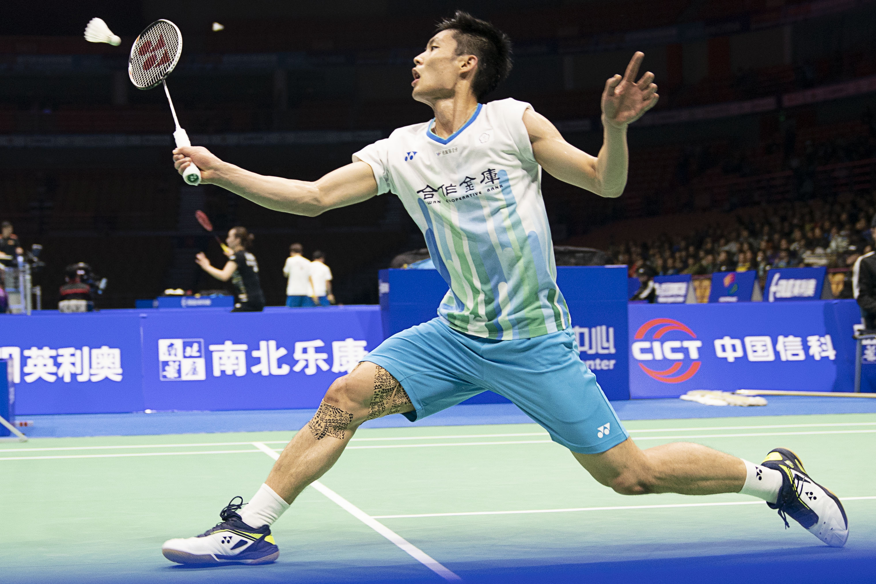 他在赛后对 他在赛后对