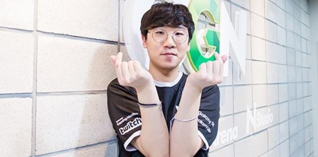 巴塞罗那成 巴塞罗那成