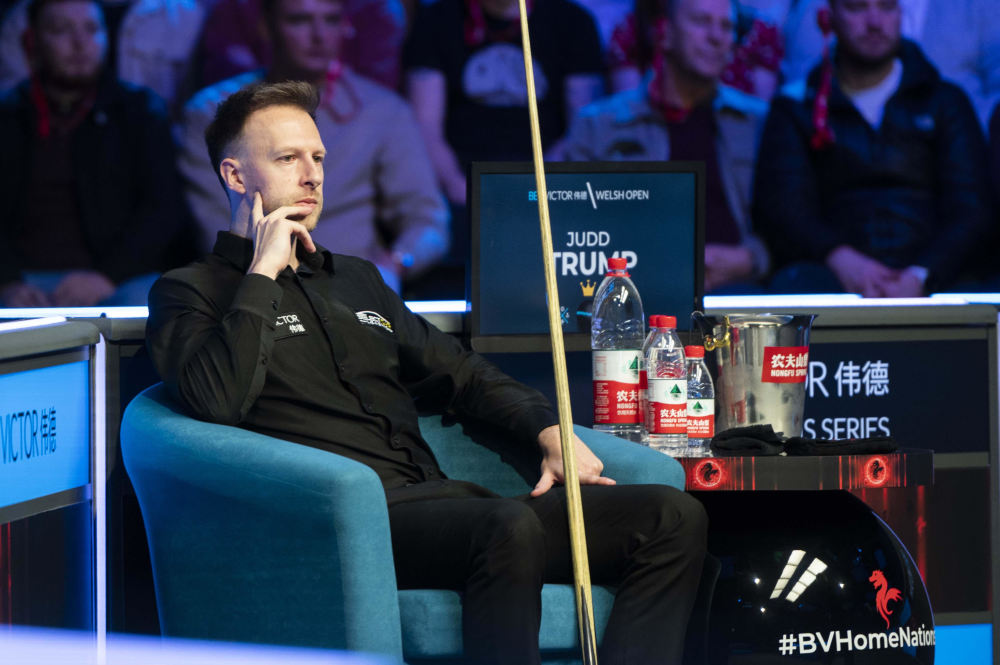 整体表现的 整体表现的