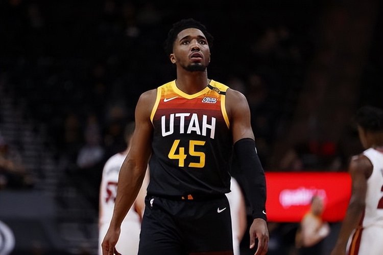 能是一个警 能是一个警