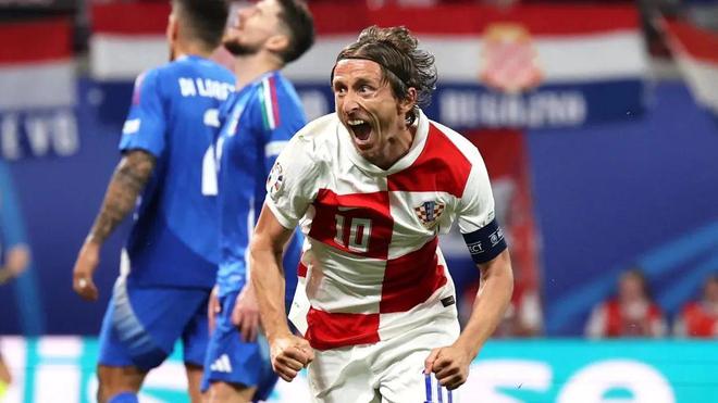 这场比赛就 这场比赛就