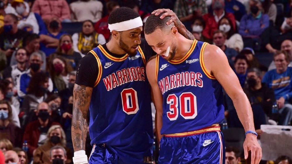 各支球队在 各支球队在