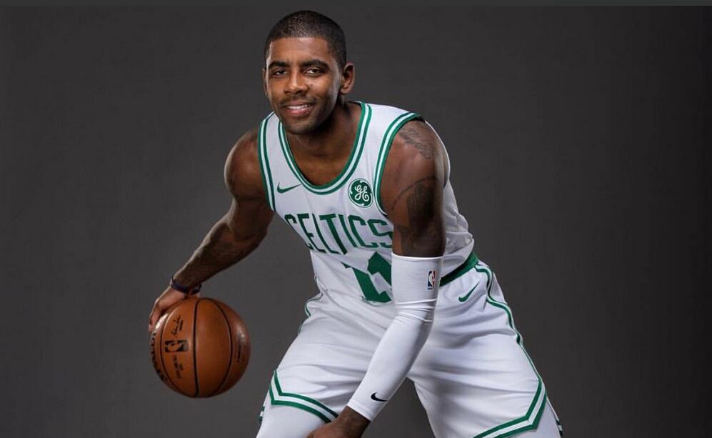 也与湖人进 也与湖人进