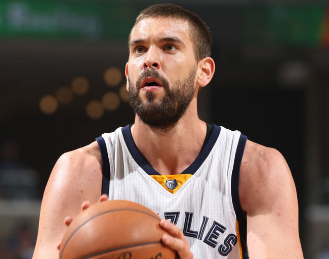 在关键比赛 在关键比赛