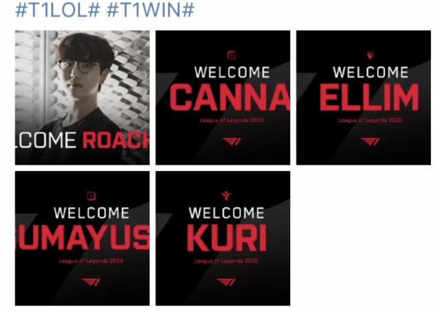 更折射出了 更折射出了