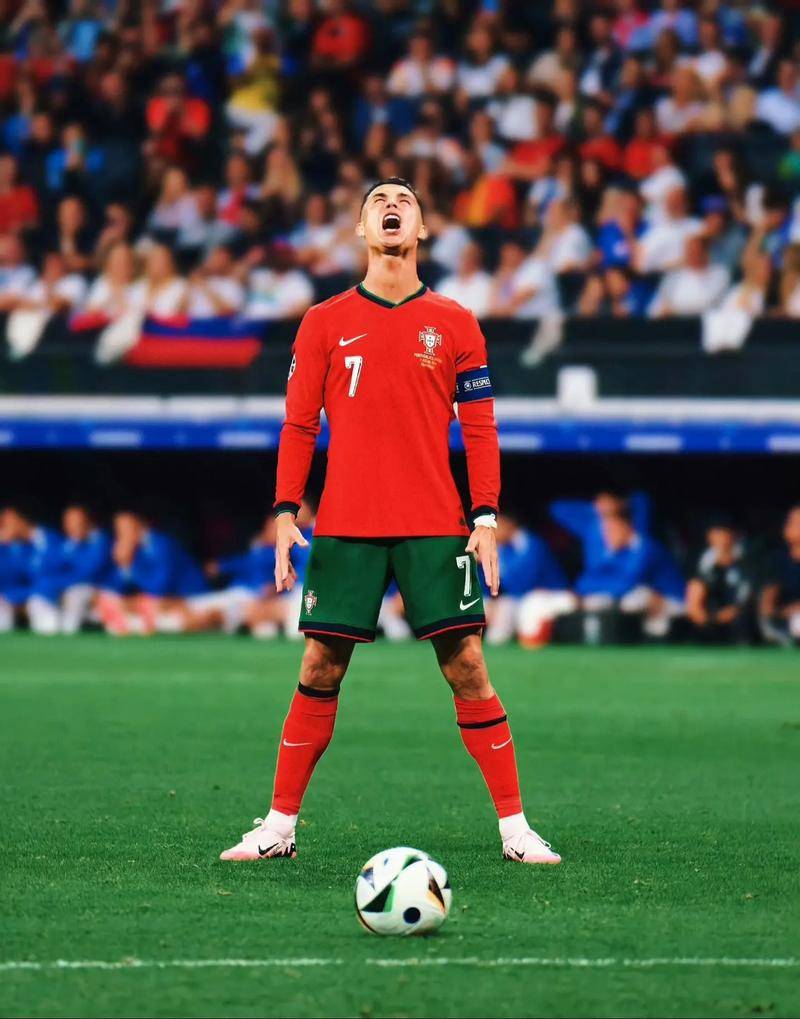 练和保持竞 练和保持竞