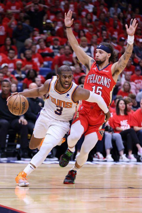 有可能让球 有可能让球