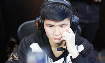 应了这一话 应了这一话