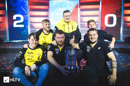 星宣布复出 星宣布复出