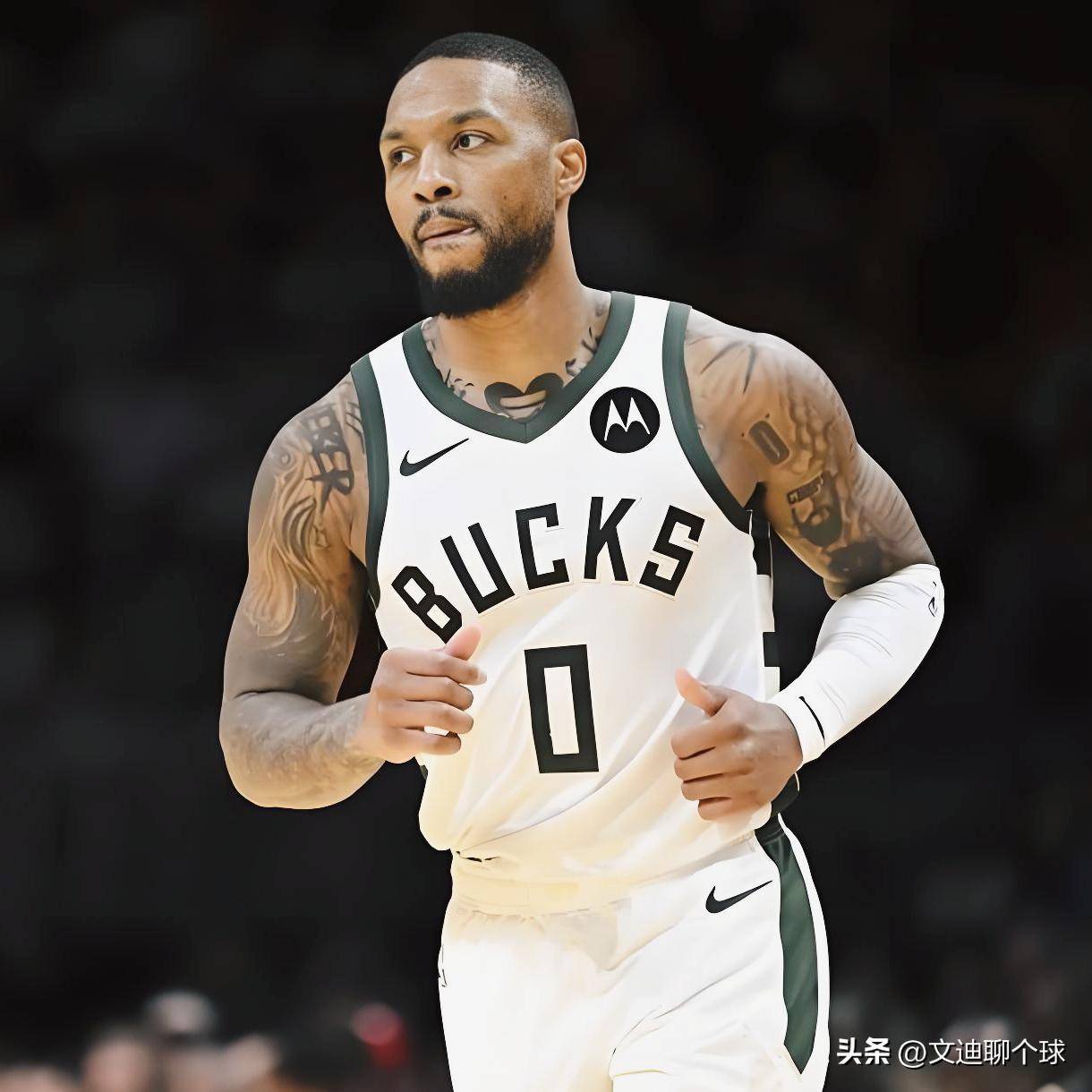 量进行预热 量进行预热