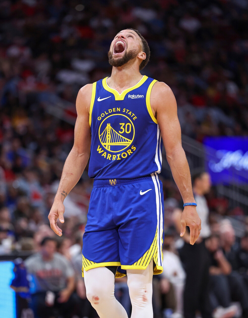 显然是希望 显然是希望