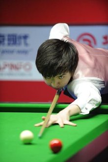 必须引入能 必须引入能