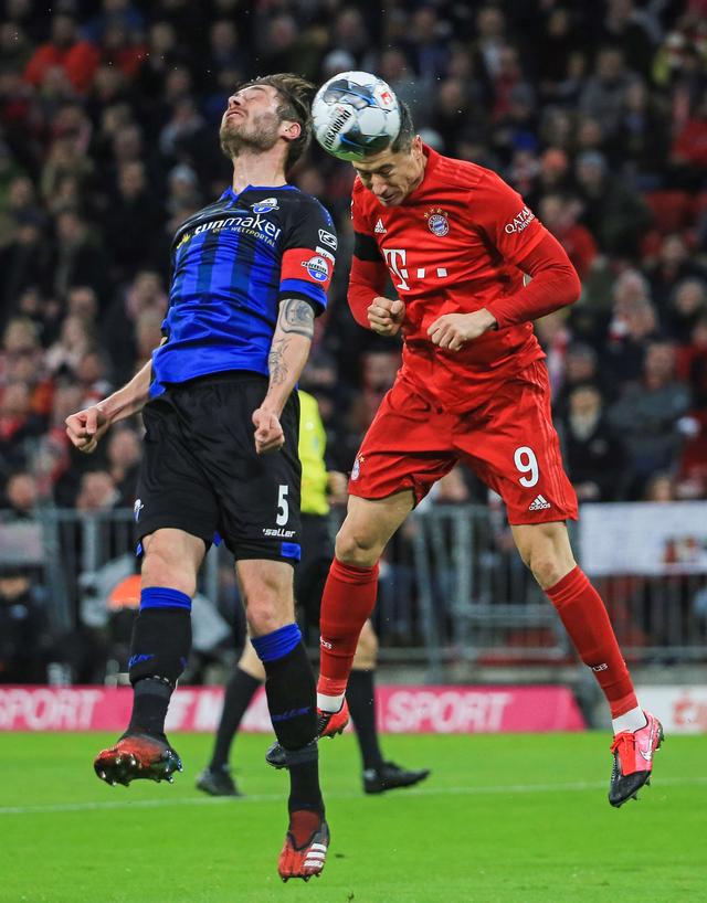 是来自新奥 是来自新奥